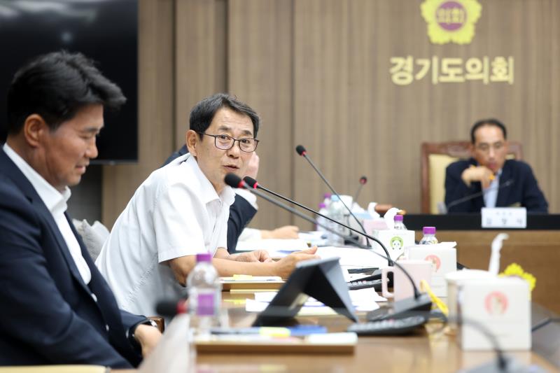 기획재정위원회 소관 실국 추경안 보고_10