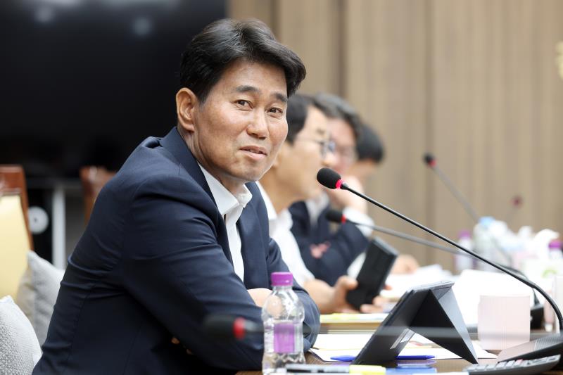 기획재정위원회 소관 실국 추경안 보고_10