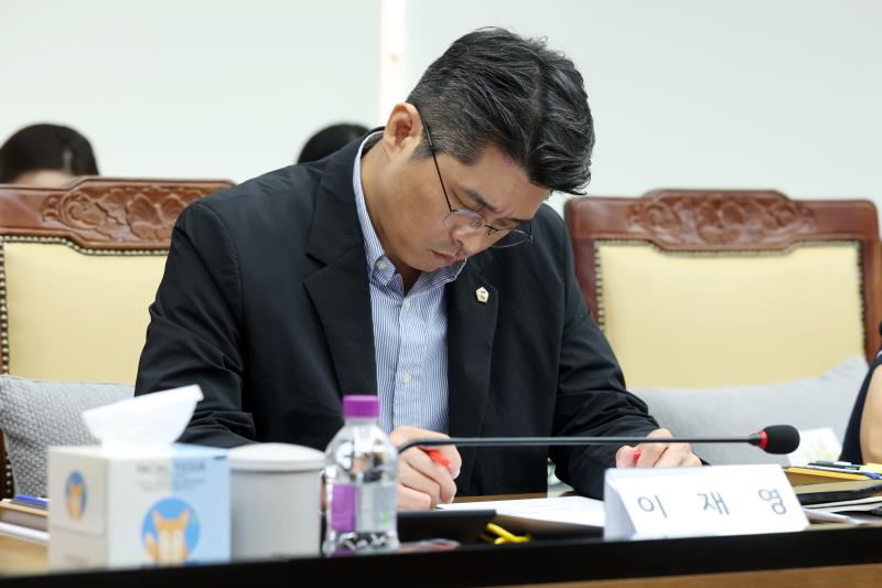 기획재정위원회 소관 실국 추경안 보고_9