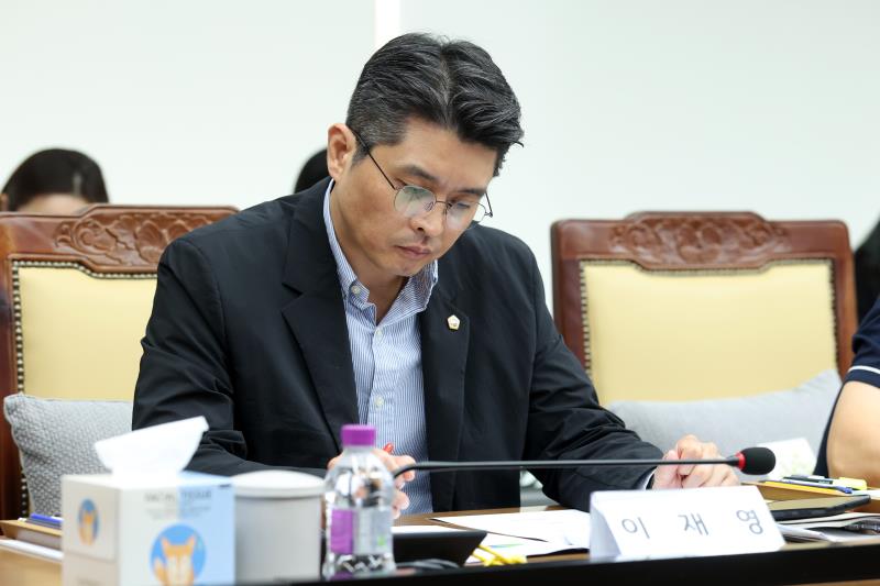 기획재정위원회 소관 실국 추경안 보고_10