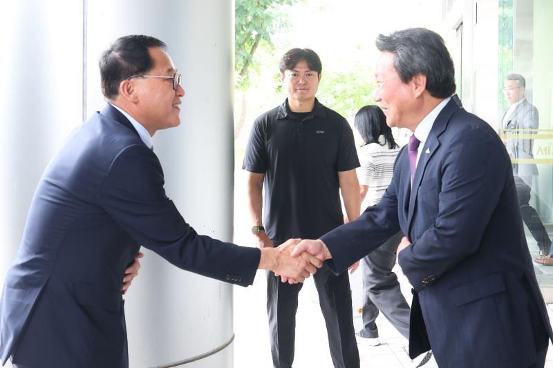 2026.08.27.경기도의회 더불어민주당 교섭단체 광역의회 방문(세종시)_2