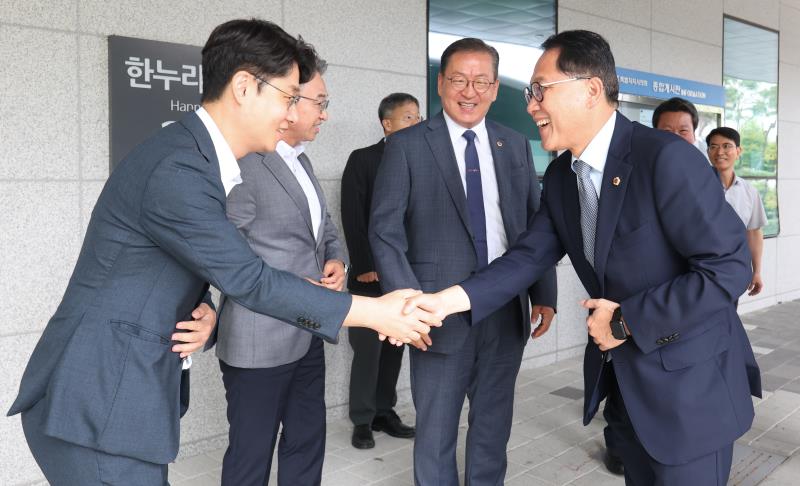2026.08.27.경기도의회 더불어민주당 교섭단체 광역의회 방문(세종시)_3