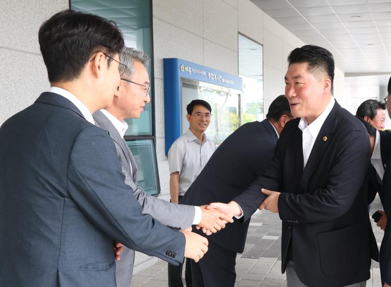 2026.08.27.경기도의회 더불어민주당 교섭단체 광역의회 방문(세종시)_4