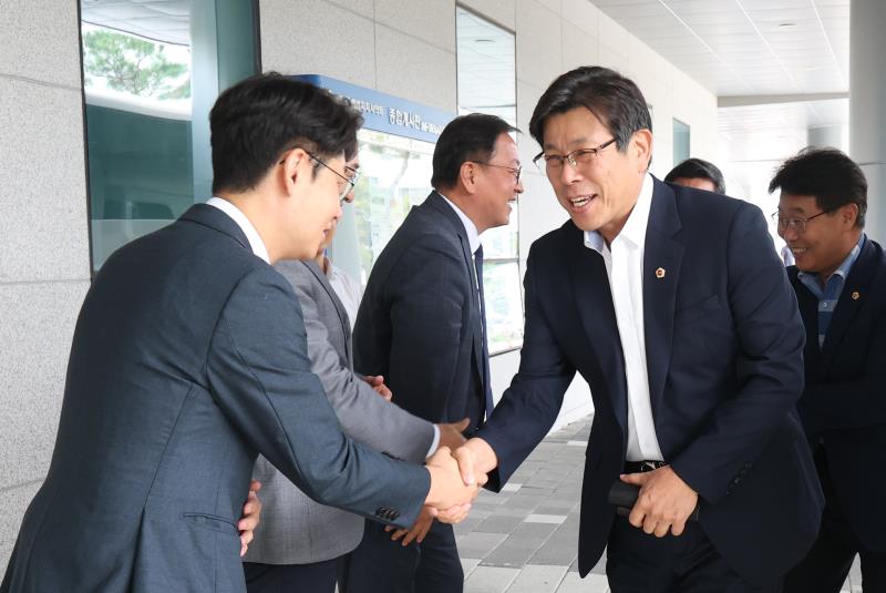 2026.08.27.경기도의회 더불어민주당 교섭단체 광역의회 방문(세종시)_5