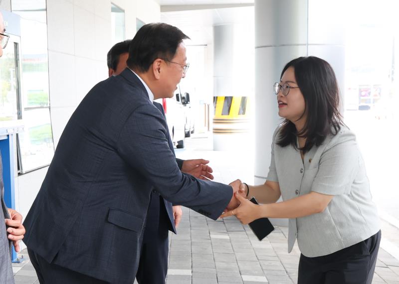 2026.08.27.경기도의회 더불어민주당 교섭단체 광역의회 방문(세종시)_8