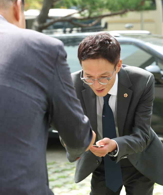 경기도의회 더불어민주당 교섭단체 광역의회 방문(대전시)_8
