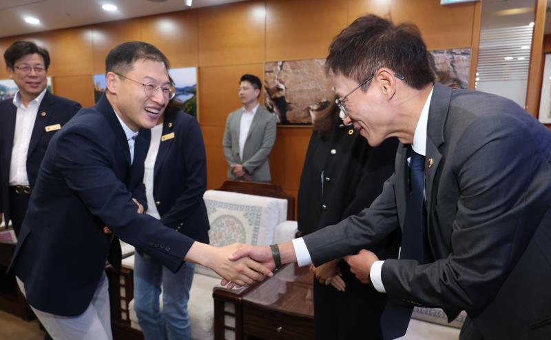 경기도의회 더불어민주당 교섭단체 광역의회 방문(울산시)_10