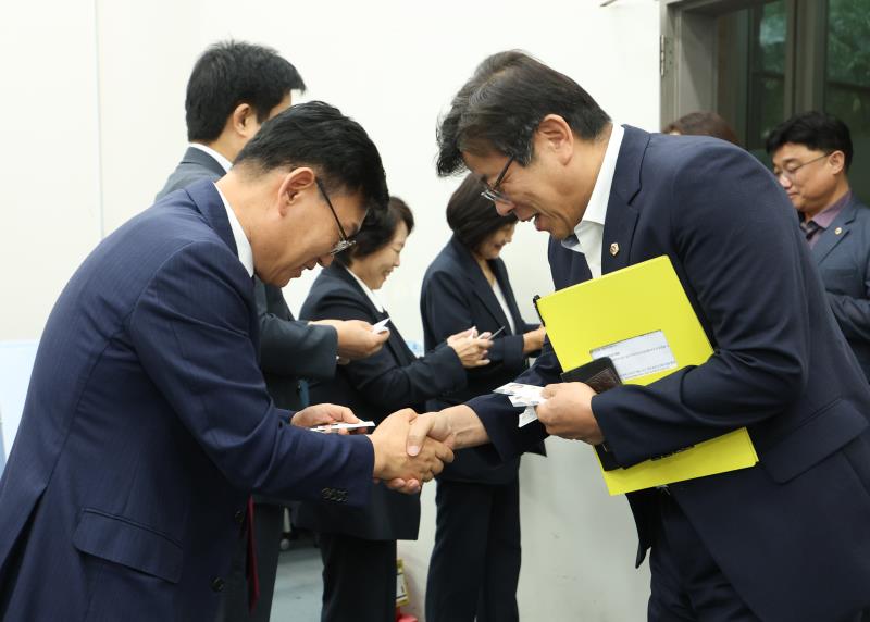 경기도의회 더불어민주당 교섭단체 광역의회 방문(부산시)_10