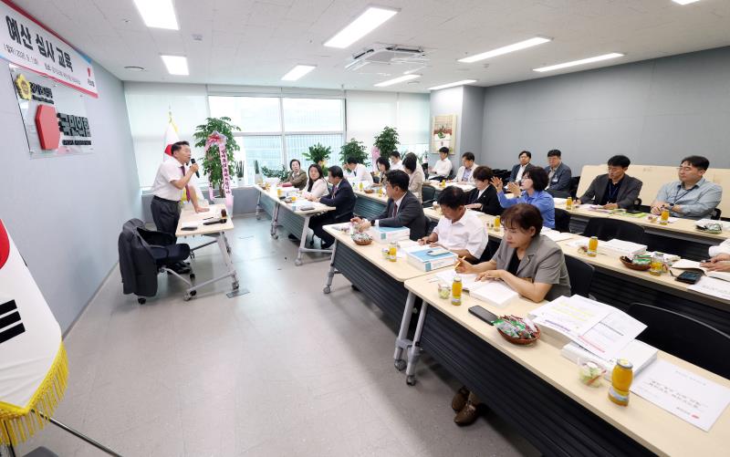 경기도의회 국민의힘 예산 심사 교육_4