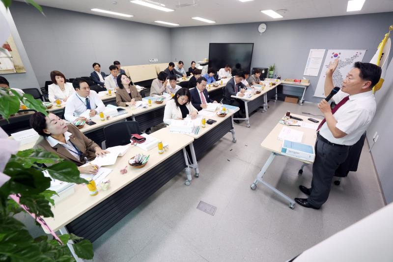 경기도의회 국민의힘 예산 심사 교육_5