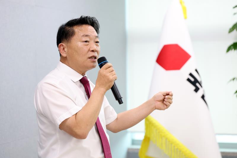 경기도의회 국민의힘 예산 심사 교육_9