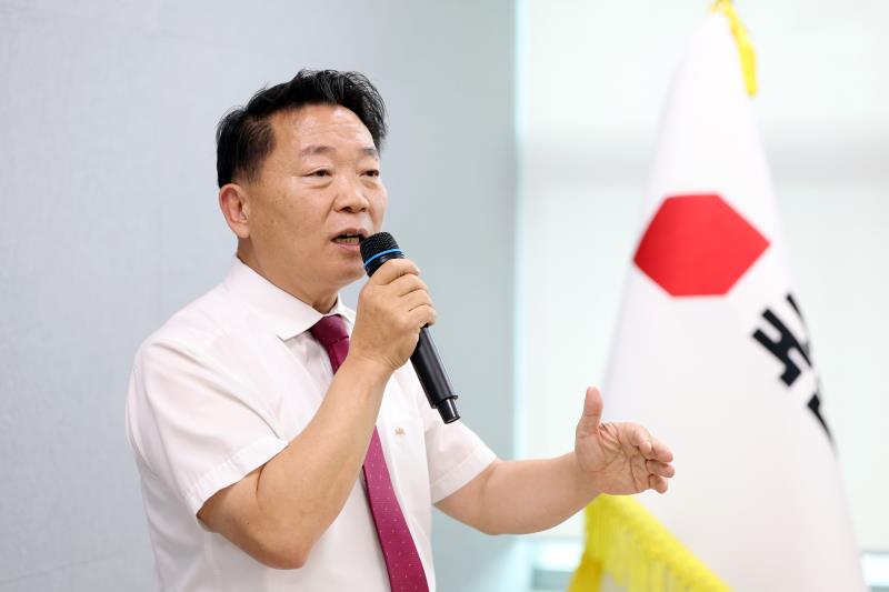 경기도의회 국민의힘 예산 심사 교육_10