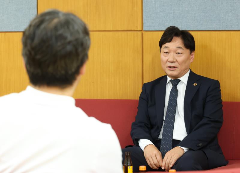 남종섭 의장님 KBS경인스튜디오 인터뷰 녹화_9
