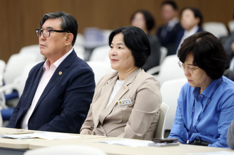 경기도의회 기독의정회 & 경기도청 기독선교회 의회 개원 연합예배_5