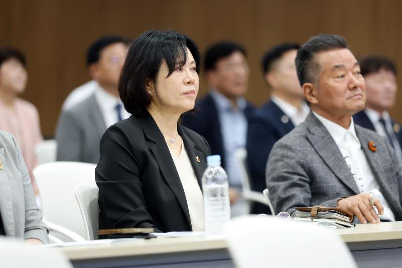 경기도의회 기독의정회 & 경기도청 기독선교회 의회 개원 연합예배_5