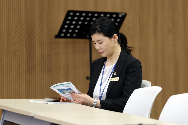 경기도의회 기독의정회 & 경기도청 기독선교회 의회 개원 연합예배_5