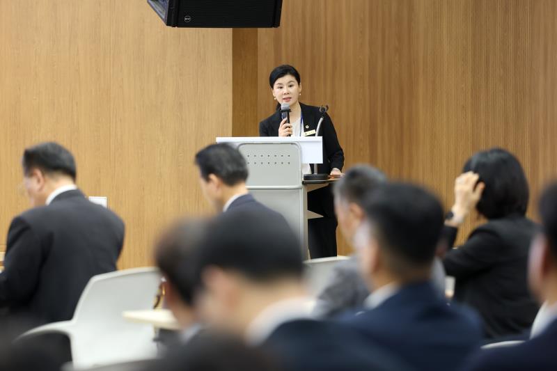 경기도의회 기독의정회 & 경기도청 기독선교회 의회 개원 연합예배_8