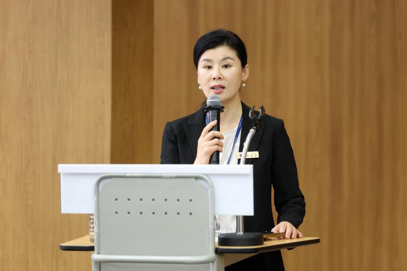 경기도의회 기독의정회 & 경기도청 기독선교회 의회 개원 연합예배_9