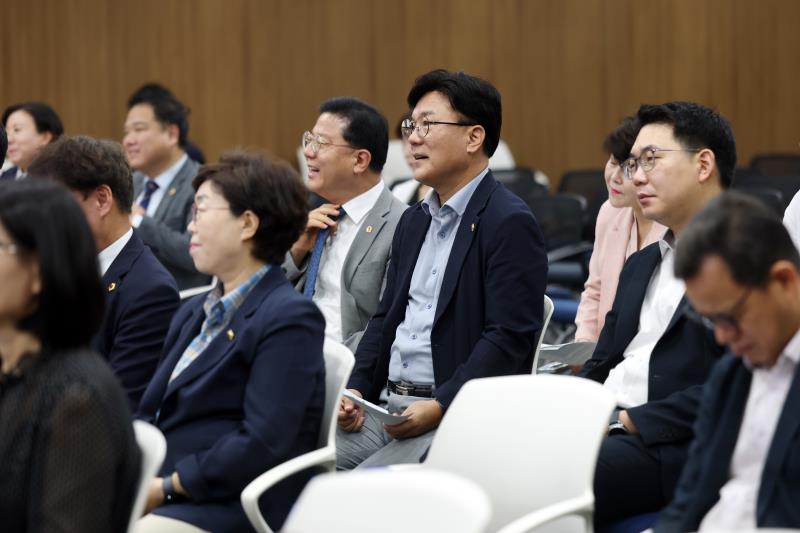 경기도의회 기독의정회 & 경기도청 기독선교회 의회 개원 연합예배_5