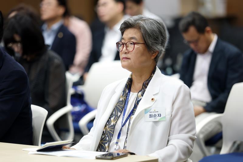 경기도의회 기독의정회 & 경기도청 기독선교회 의회 개원 연합예배_5