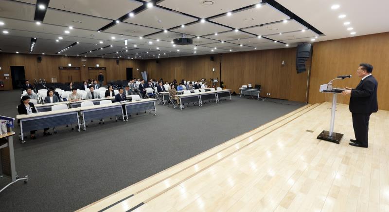 경기도의회 기독의정회 & 경기도청 기독선교회 의회 개원 연합예배_2