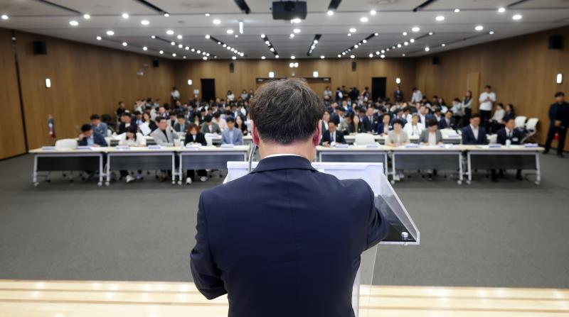 경기도의회 더불어민주당 의원총회_10