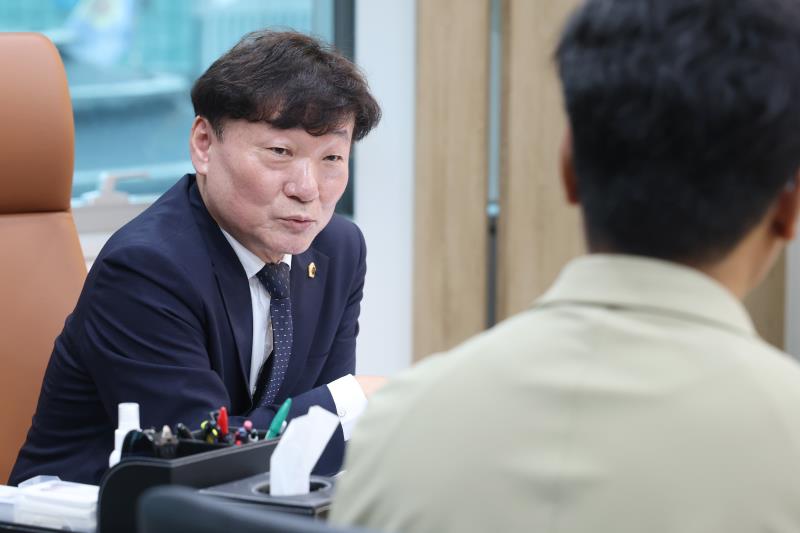 YTN 차담회_5