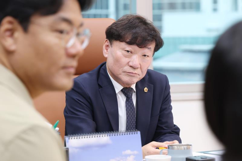 YTN 차담회_6