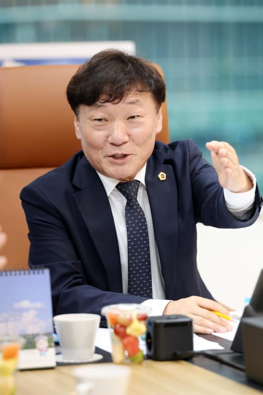 용인시니어스카우트 접견_8