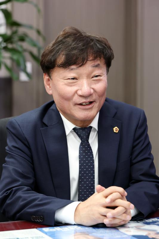 염태영 국회의원 접견_10