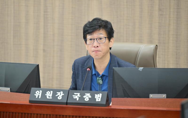 제393회 임시회 제1차 교육기획위원회_2
