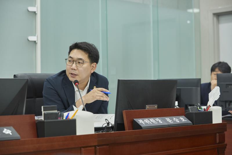 제393회 임시회 제1차 보건복지위원회_3