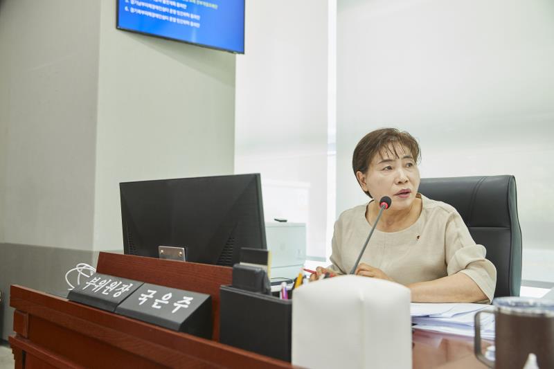 제393회 임시회 제1차 보건복지위원회_4