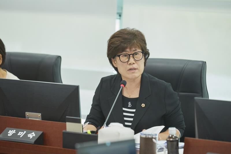제393회 임시회 제1차 보건복지위원회_5