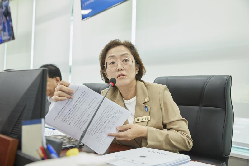 제393회 임시회 제1차 보건복지위원회_6