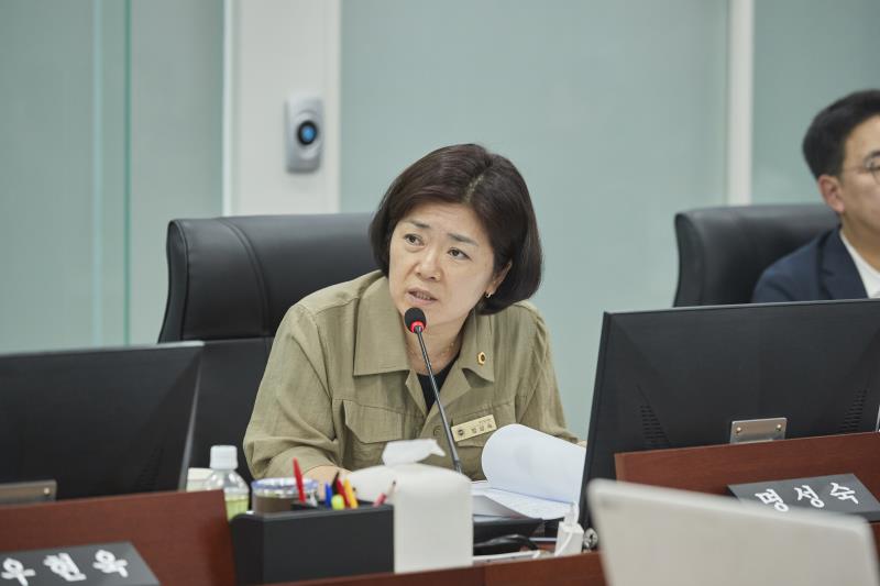 제393회 임시회 제1차 보건복지위원회_10