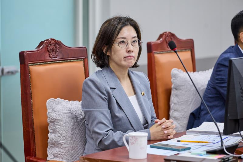 제393회 임시회 제1차 도시환경위원회_3