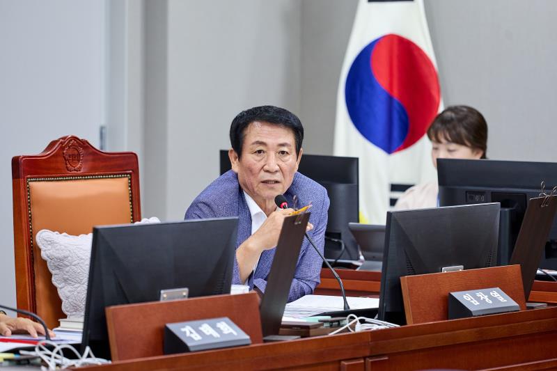 제393회 임시회 제1차 도시환경위원회_4