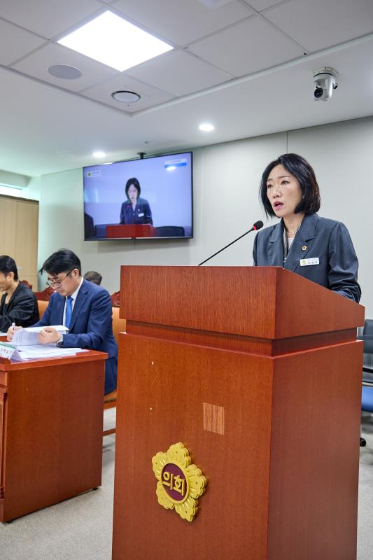 제393회 임시회 제1차 도시환경위원회_5