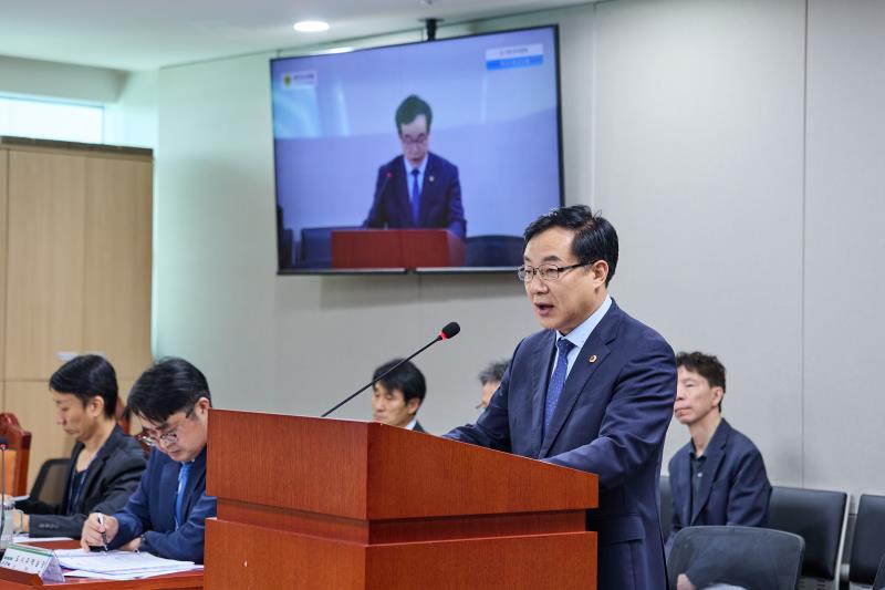 제393회 임시회 제1차 도시환경위원회_6