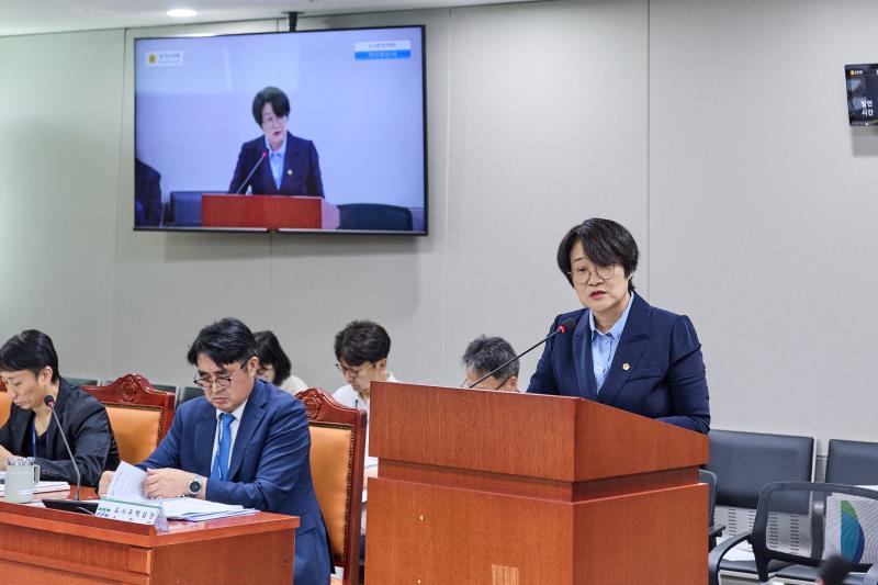 제393회 임시회 제1차 도시환경위원회_7