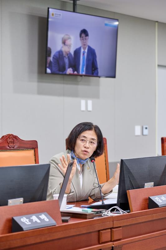 제393회 임시회 제1차 도시환경위원회_9
