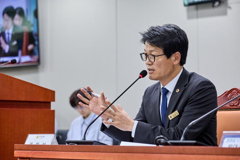 제393회 임시회 제1차 도시환경위원회_10