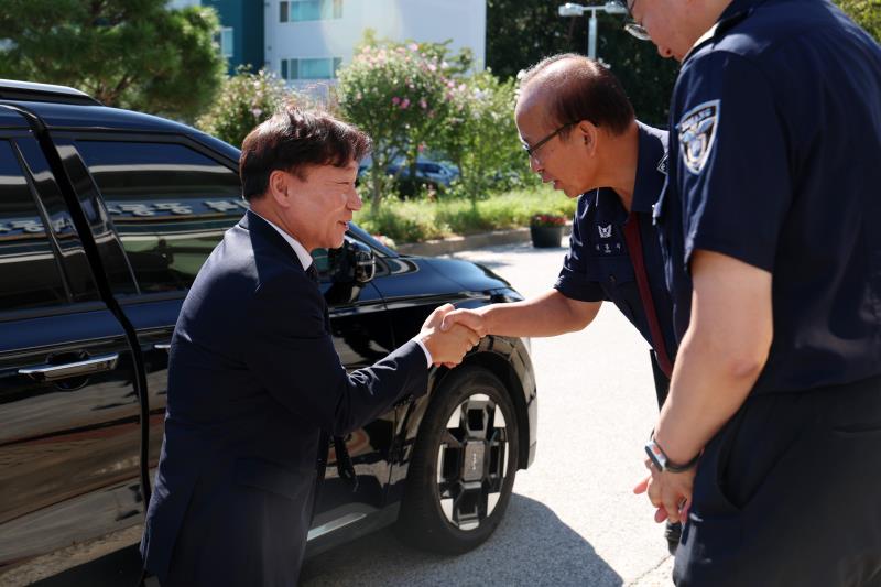 여주 소망교도소 현장방문_6