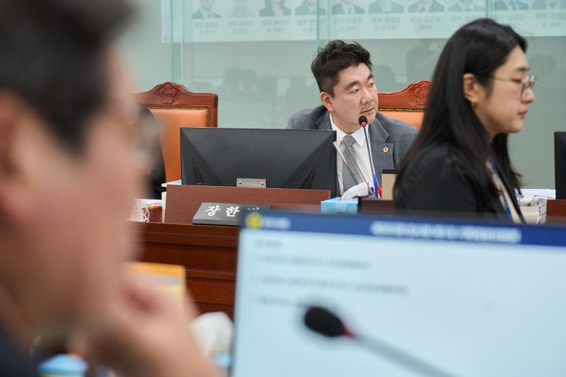 제393회 임시회 제1차 기획재정위원회_3