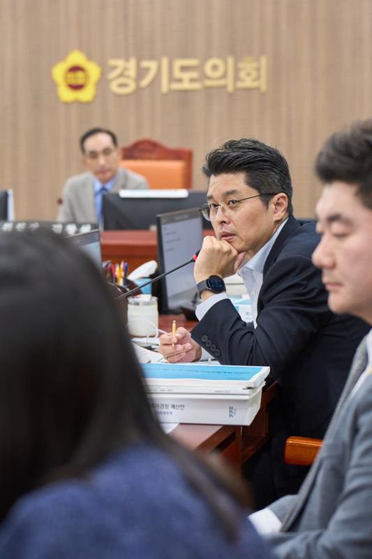 제393회 임시회 제1차 기획재정위원회_4