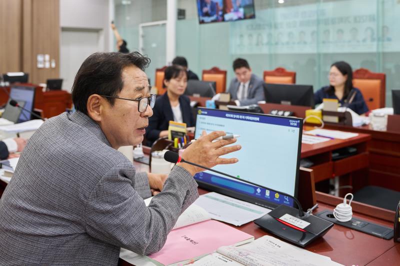 제393회 임시회 제1차 기획재정위원회_7