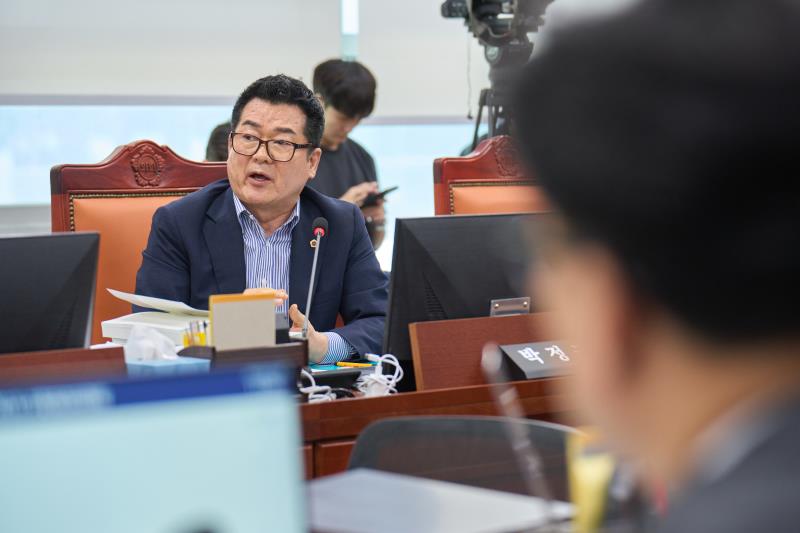 제393회 임시회 제1차 기획재정위원회_8