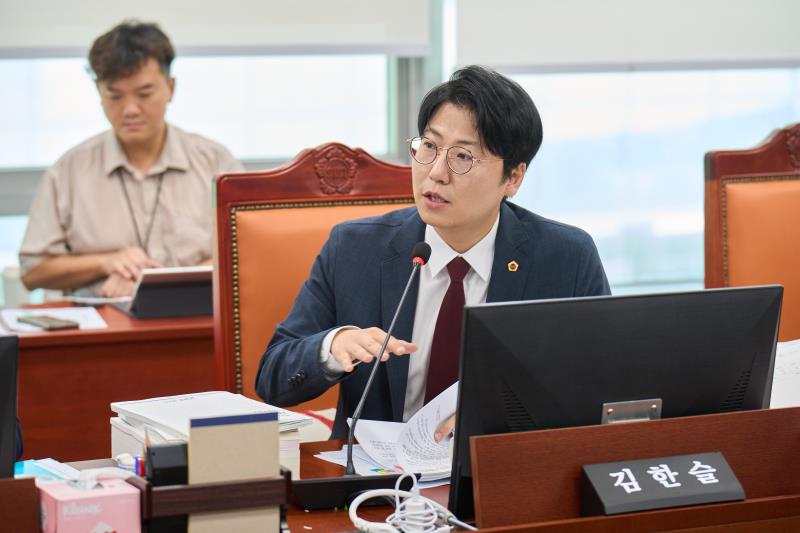 제393회 임시회 제1차 기획재정위원회_10