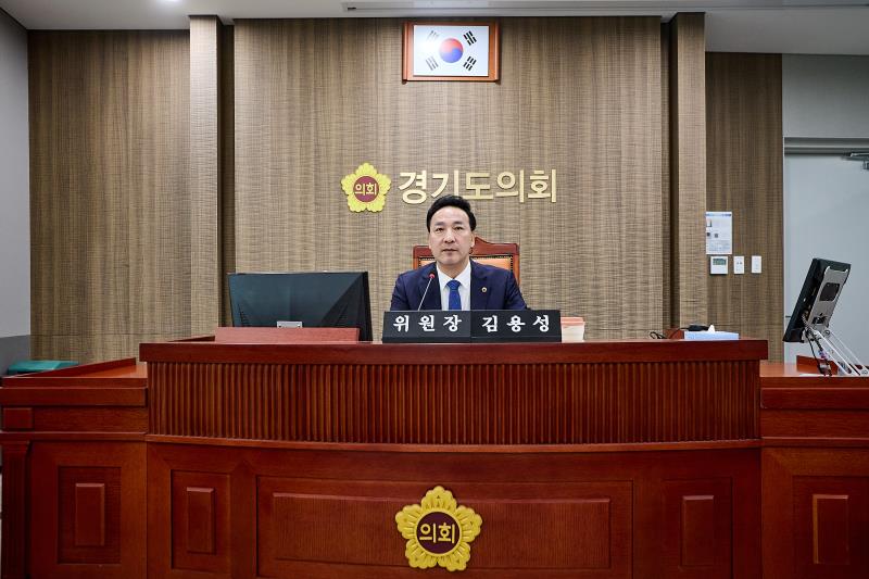 제393회 임시회 제1차 여성가족평생교육위원회_2